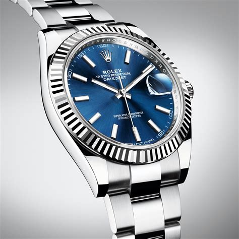 rolex heren|rolex watches for men.